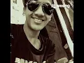 Download Lagu Tak Salah Lagi ( Camelia  Malik ) Cover : Andy Liany