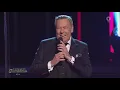 Roland Kaiser, Maite Kelly - Warum hast du nicht nein gesagt (Schlagerchampions 2021)