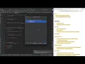 Kotlin Essentials - Inheritance Interface Class Types