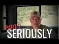 5 More Problems With Our New Keystone Cougar RV Seriously Part 2