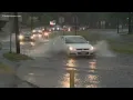 New data shows high tide flooding to get worse in Hampton Roads