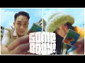 Download Lagu [TH SUB] Loco \u0026 Hwasa - Somebody!