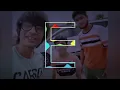 Lagu Emiway bantai khatam hue new remix song bass boost DJ 🎉🎉ROYAL MUSIC remix 2021_🔊🔊🔊#Sorav joshi vlogs