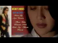 Download Lagu DEDDY DORES - \