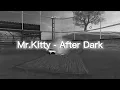 Download Lagu 💜 After Dark Golf GTI Montage (Rocket League)