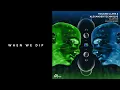 Premiere: Roland Clark & Alexander Technique - You Are Here (Josh Wink Remix) [MOOD]