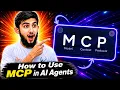 MCP in Claude Code Explained Connect Any Tool to Your AI Agent