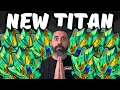 Download Lagu Massive New Titan Opening: Nexus \u0026 Six New 7 Star Titan Crystals - MCoC