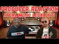 Download Lagu DJ Pain 1 Exposes ‘Steal Music’ Website?! Terms of Service Breakdown | Ignite Speaks