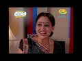 Jethalal Takes Daya On A Surprise Trip | Taarak Mehta Ka Ooltah Chashmah | Ahmedabad In A Helicopter