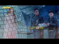 Download Lagu विवान ने हासिल की सेंटा क्लॉस की पोशाक | Baalveer Returns | Episode 265 | Full Episode