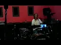 Download Lagu Voodoo - Ah... Sudahlah (drum cover)