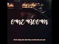 (Vietsub) One room - Lee Ki Chan (이기찬)