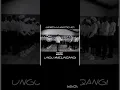 Download Lagu Ungu Mvelinqangi Promo Hot song