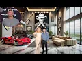 The Lifestyle of Kenny Chesney Hobbies 80 Million Houses Cars Huge Net Worth Bio 2025