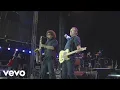 Bruce Springsteen - Bobby Jean (from Born In The U.S.A. Live: London 2013)