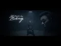 Mahen - Luka Yang Kurindu (Official Lyric Video)