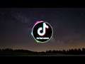Tesher - Jalebi Baby //Tiktok music