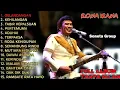 Rhoma Irama full album gelandangan_ tanpa iklan