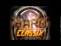 Download Lagu Oldskool Feelings