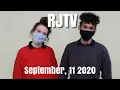 Download Lagu RJTV 9/11/20