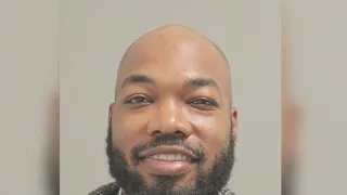 Political consultant convicted for threatening Texas Representative to influence election