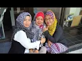 Download Lagu waktunya menyapa