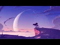 Sleepy Fish - Backyard Puddles