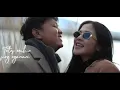 Download Lagu Denny Caknan Ft Bella Bonita - Sinarengan ( Official Video Klip )