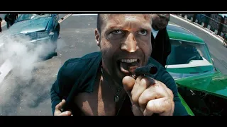 FILME DE AÇÃO E FILMES COM MUITA ADRENALINA FILME LANAÇAMENTO FILME 2022