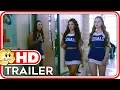 F The Prom Trailer 2017 Danielle Campbell Comedy Movie