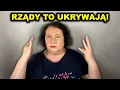 Download Lagu Ukryte moce ludzkiego umysłu - zdalne widzenie