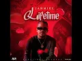Lifetime - Jahmiel
