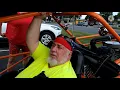Harbor Freight Tools Cruise in Burlington NC
