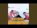 Download Lagu Sampe Lera Gere
