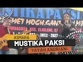 Download Lagu Asmara Cover Yayah Andriani (LIVE SHOW Ciakar Cijulang Pangandaran)