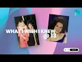 Stop Being So Passive Say What You Mean Brandy s Story