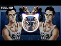 Download Lagu Robbie Williams - Rock DJ (2000) 🎧Studio7 Best Of The 2000s 🎮 FULL HD