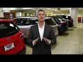 Ford Dealership Reviews in Ohio Cronin Ford