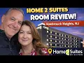 Is Home2 Suites Worth It Home2 Suites by Hilton Hasbrouck Heights Review