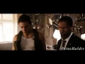 White House Down - Tribute Alive