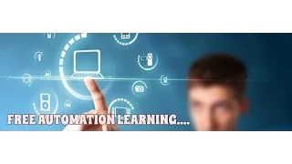 Selenium Webdriver Timeout Interface with implicitlyWait pageLoadTimeout Tutorial 16
