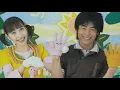 ジャングルポケット / バサラおにいさん