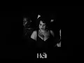 Download Lagu RAYE - Oscar Winning Tears ( Best part Looped and Slowed to perfection)