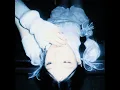 7 weeks & 3 days (liminal)