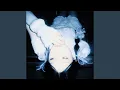 Download Lagu 7 weeks \u0026 3 days (liminal)