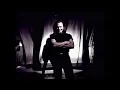Queensrÿche - Best I Can (Official Music Video)