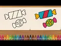 Amazing Coloring Pages Boost Skills Imagination