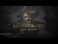 Download Lagu Tawhid Song - Army of Mahdi 1438
