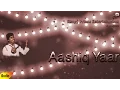 Download Lagu Aashiq Yaar | Full Audio Song | Bakshi Billa